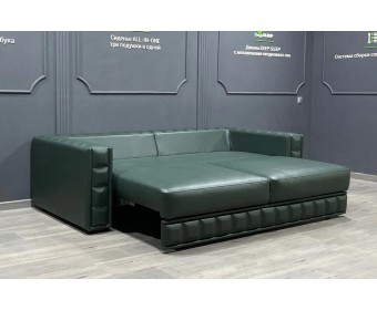 Диван четырехместный "МАРСЕЛЬ"