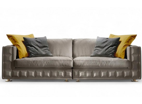 Диван четырехместный "МАРСЕЛЬ"