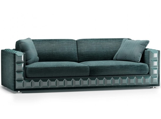 Диван четырехместный "МАРСЕЛЬ"