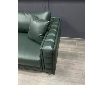 Диван четырехместный "МАРСЕЛЬ"