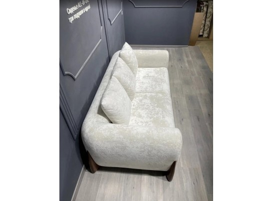 Диван трехместный "ПАЛЕРМО"