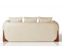 Диван трехместный "ПАЛЕРМО"