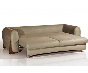 Диван четырехместный "ПАЛЕРМО"