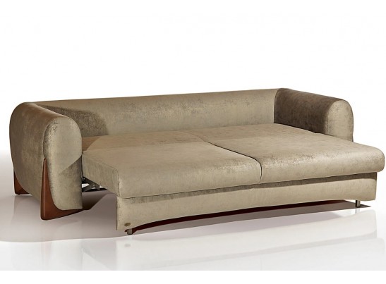 Диван четырехместный "ПАЛЕРМО"