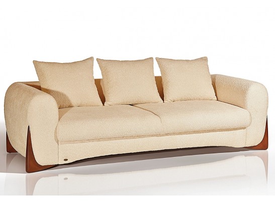 Диван четырехместный "ПАЛЕРМО"