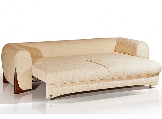 Диван четырехместный "ПАЛЕРМО"