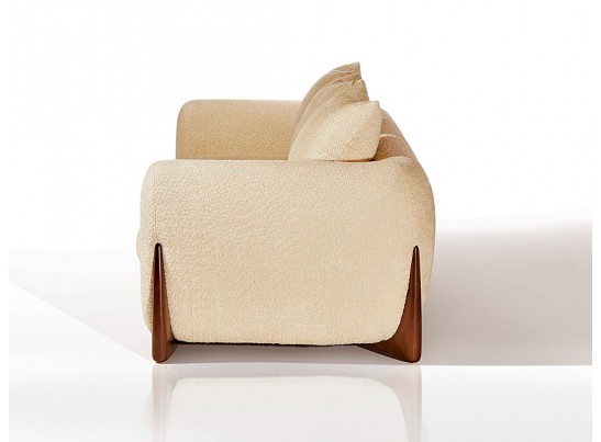 Диван четырехместный "ПАЛЕРМО"