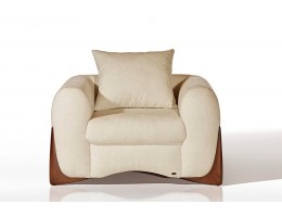 Кресло "ПАЛЕРМО"