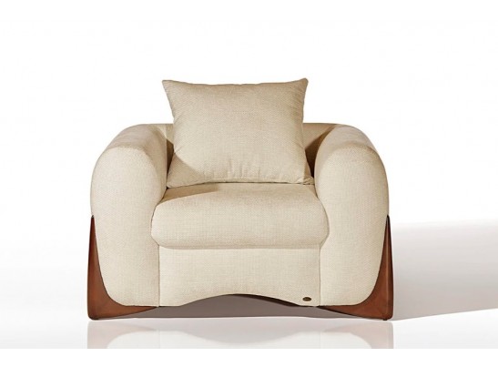 Кресло "ПАЛЕРМО"