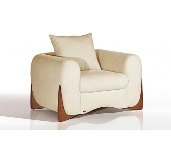 Кресло "ПАЛЕРМО"