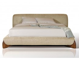 Кровать "ПАЛЕРМО"