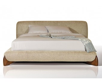 Кровать "ПАЛЕРМО"