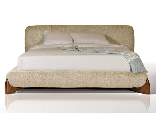 Кровать "ПАЛЕРМО"