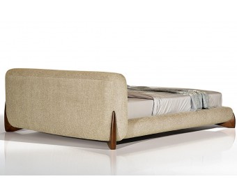 Кровать "ПАЛЕРМО"