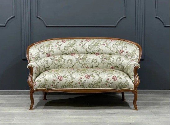 Диван "Версаль"