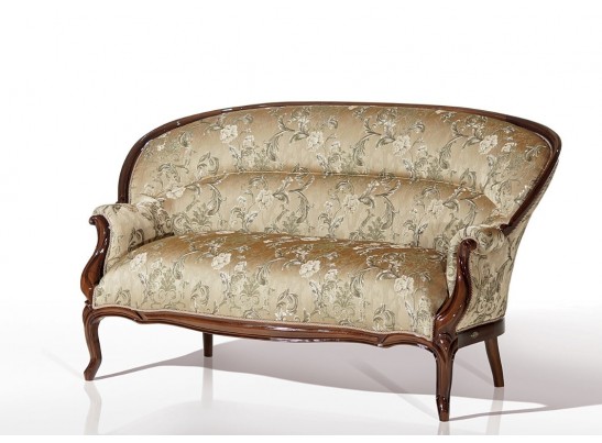 Диван "Версаль"