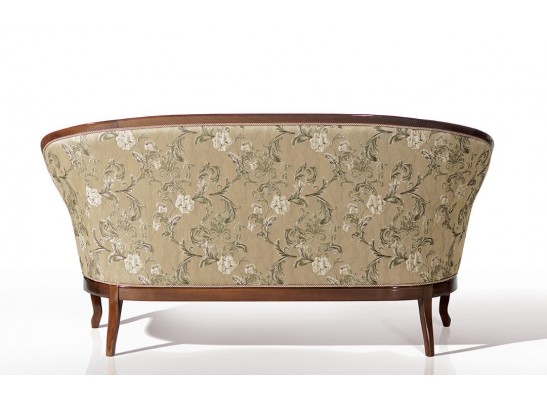 Диван "Версаль"