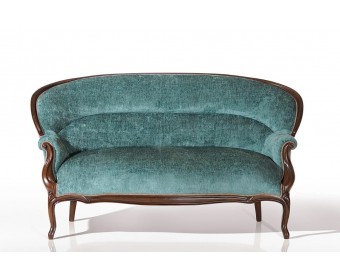 Диван "Версаль"