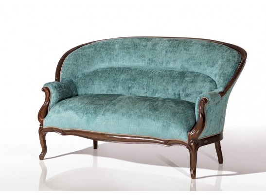 Диван "Версаль"