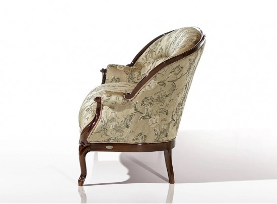 Диван "Версаль"