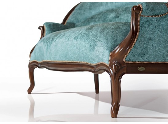 Диван "Версаль"