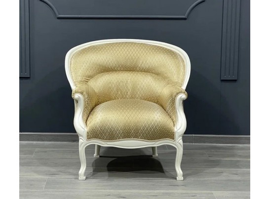 Диван "Версаль"