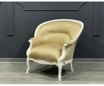 Кресло "Версаль"