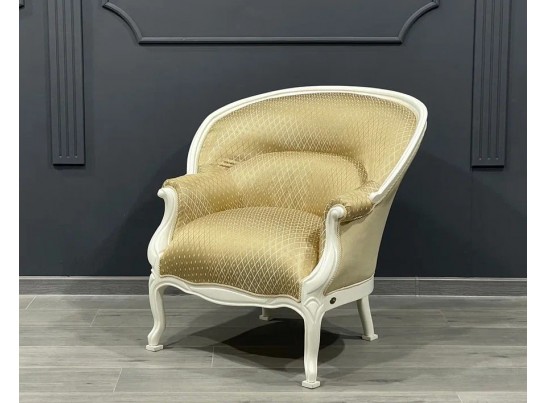 Диван "Версаль"