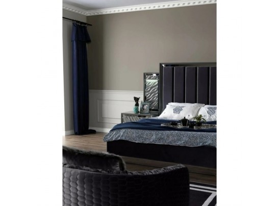 Спальный гарнитур Индиго