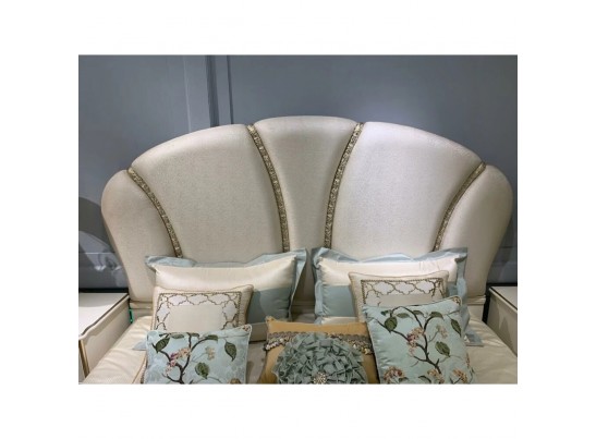 Спальный гарнитур Либерти