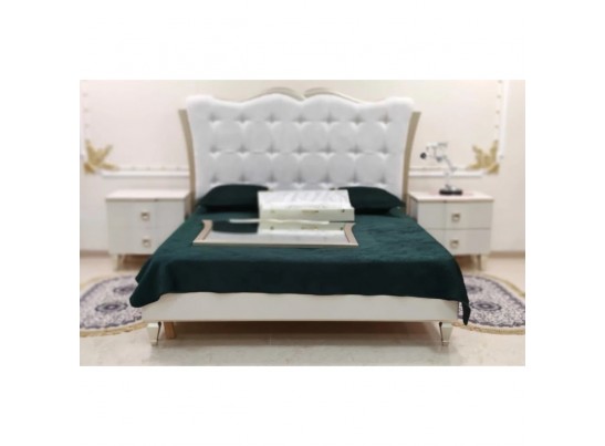 Спальный гарнитур Айседора