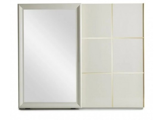 Спальный гарнитур Ангел