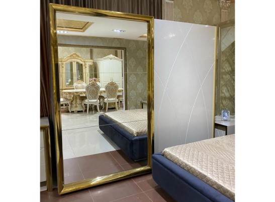 Спальный гарнитур Барбара