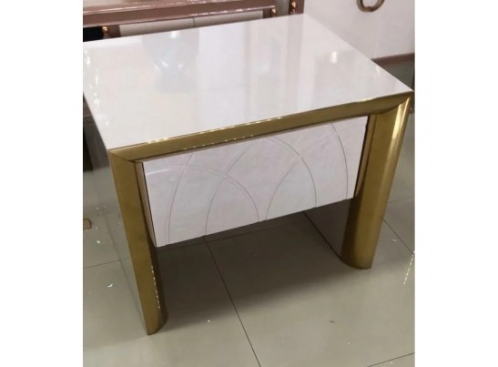 Спальный гарнитур Барбара