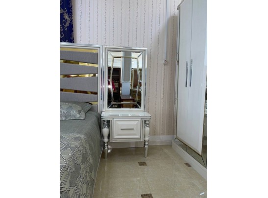 Спальный гарнитур Линда