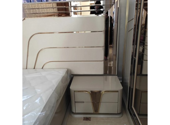 Спальный гарнитур Мартин