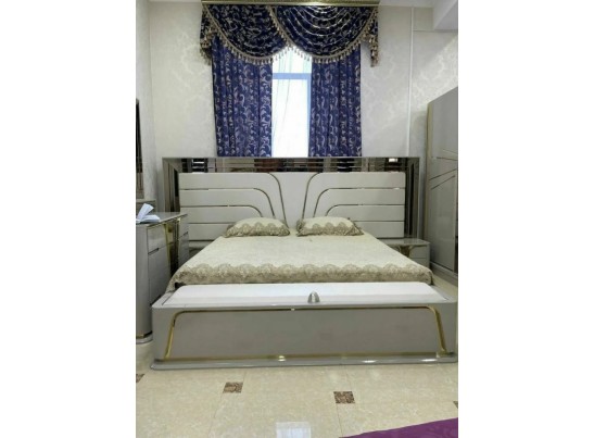 Спальный гарнитур Мартин