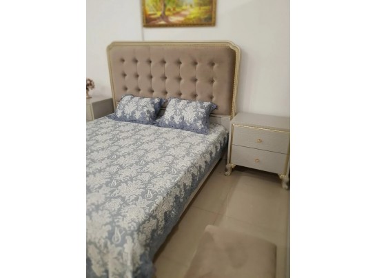 Спальный гарнитур Мия