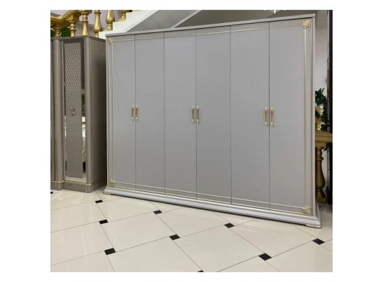 Спальный гарнитур Мия