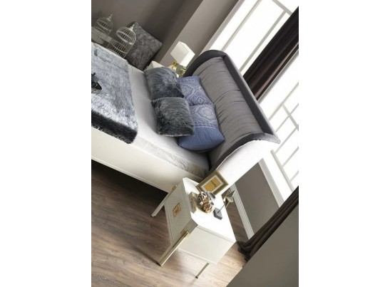 Спальный гарнитур Терра