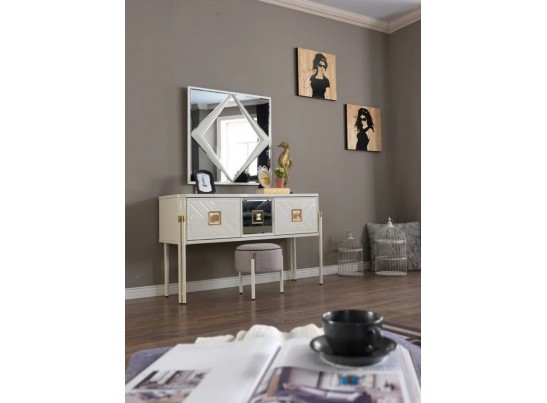 Спальный гарнитур Терра