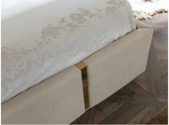 Спальный гарнитур Флавио