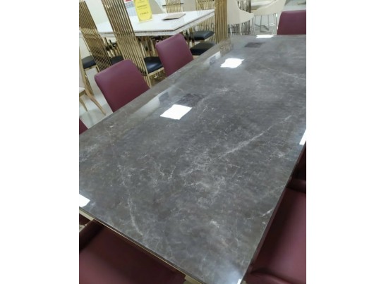 Комплект обеденный Бордо