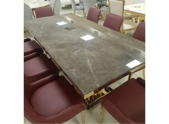 Комплект обеденный Бордо