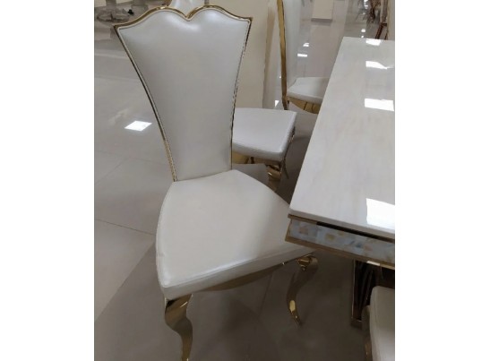 Комплект обеденный Детройт