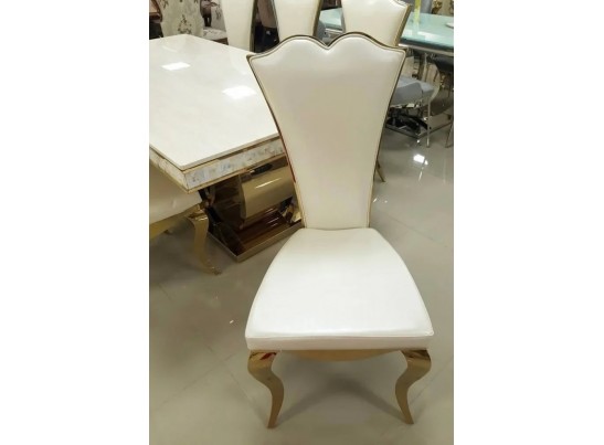 Комплект обеденный Детройт