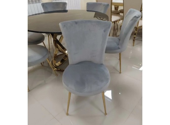 Комплект обеденный Дижон