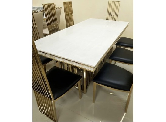 Комплект обеденный Тулон