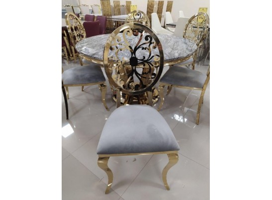 Комплект обеденный Майями