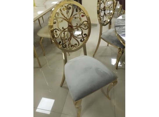 Комплект обеденный Майями